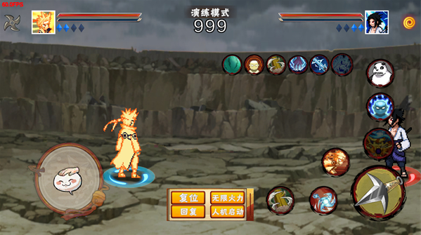 ���ػ�Ӱ�����������ֻ���