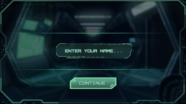 ս��̫���ж�