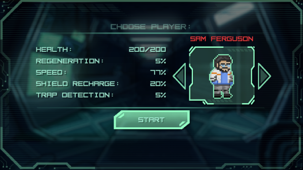 ս��̫���ж�