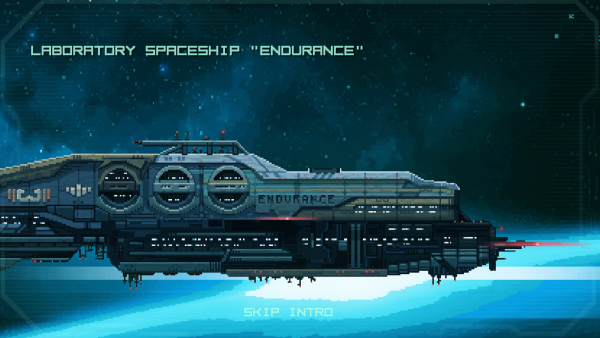 ս��̫���ж�