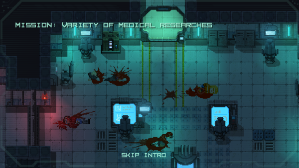 ս��̫���ж�