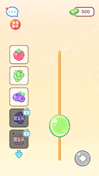 �Ǻ�«�����޹�������