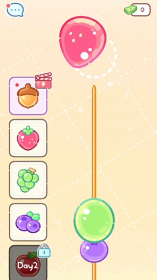 TanghuluMaster�Ǻ�«������Ϸ����