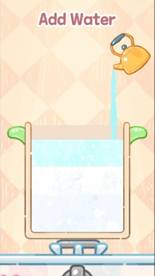 TanghuluMaster�Ǻ�«������Ϸ����