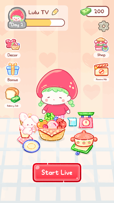 �Ǻ�«�����������°�����(Tanghulu Master)