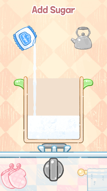 �Ǻ�«�����������°�����(Tanghulu Master)