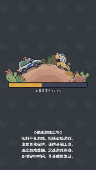 �鿨����2���������