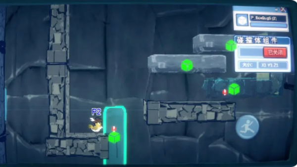 Ϊ�����BUG����Ϸ���ϲ�����Ϸ����