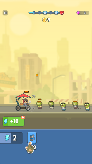 �������������°�����