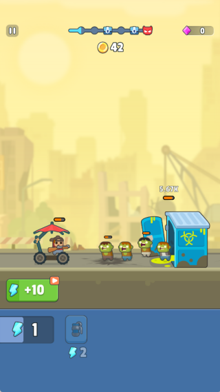 �������������°�����