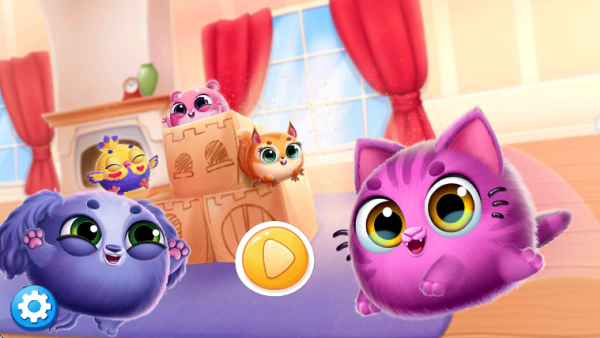 �����ɶ���Ϸ����