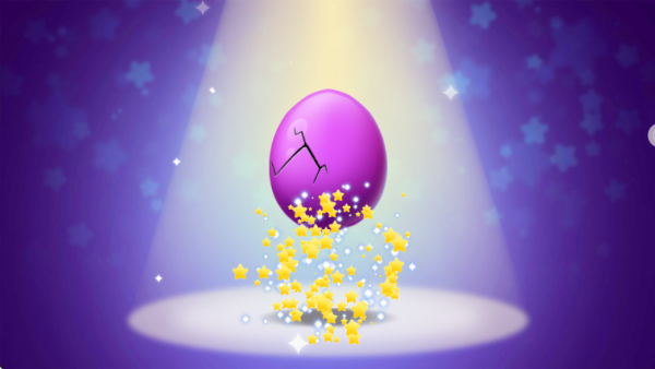 �����ɶ���Ϸ����