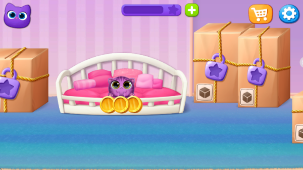 �����ɶ���Ϸ����