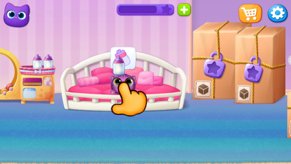 �����ɶ���Ϸ����