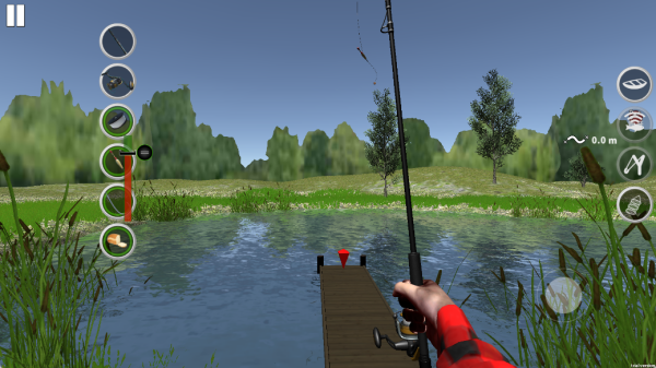 ��ʵ��������Ϸ����