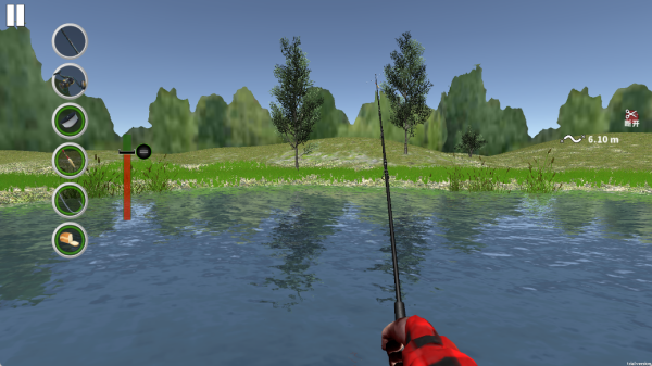 ��ʵ��������Ϸ����