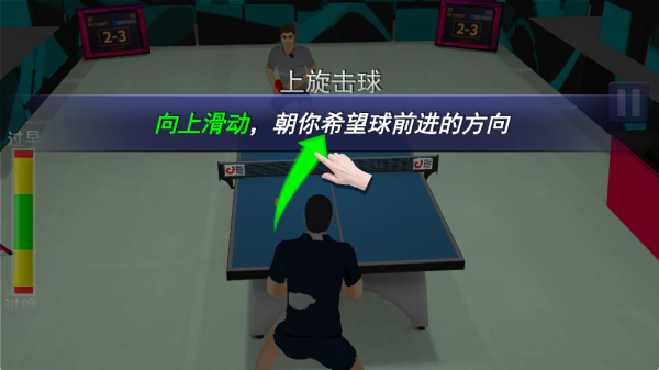 �����ùھ���Ϸ����