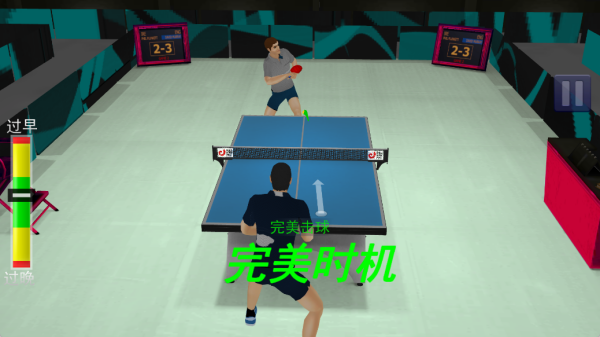 �����ùھ���Ϸ����