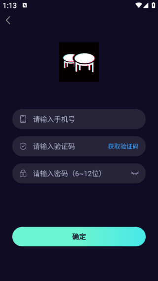 ƴ��app����