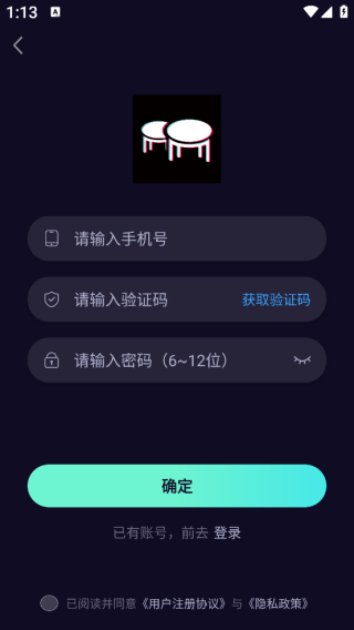 ƴ��app����