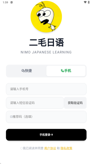 ��ë������������