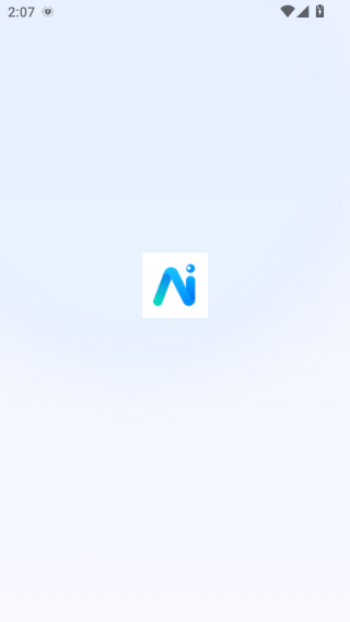 ������app���ذ�װ