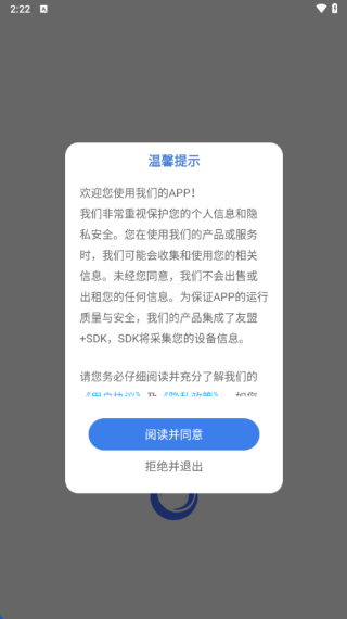 ѧϰ����������