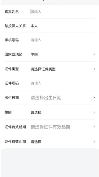 ������������������°�