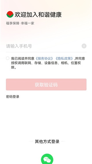 ������������������°�