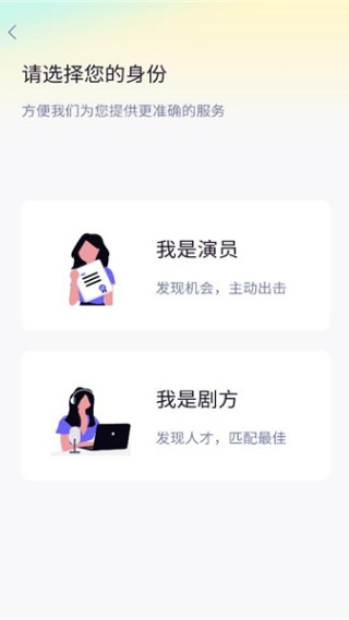 ץ��ѡ��ƽ̨����