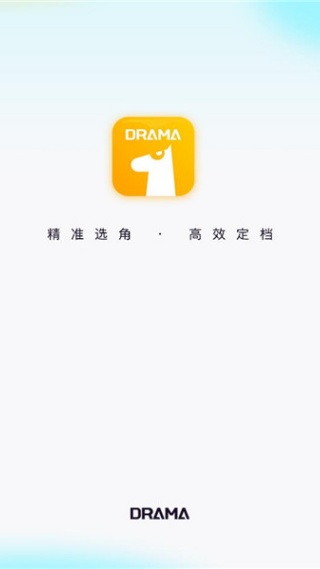 ץ��ѡ��ƽ̨����