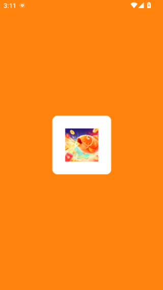 ����ᱦ��ƽ̨����