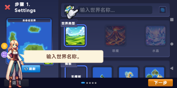 �ϵ����鿨��Ϸ����