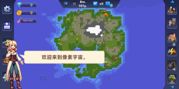 �ϵ����鿨��Ϸ����