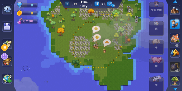 �ϵ����鿨��Ϸ����