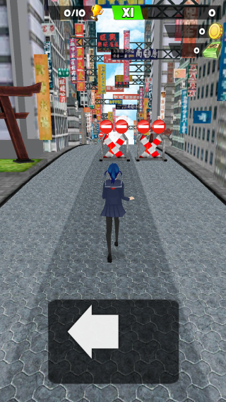 �λ�ӣ��������Ϸ����