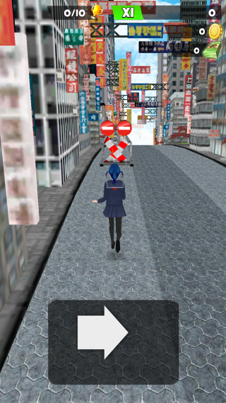 �λ�ӣ��������Ϸ����