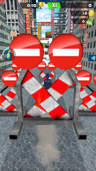 �λ�ӣ��������Ϸ����