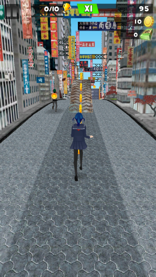 �λ�ӣ��������Ϸ����