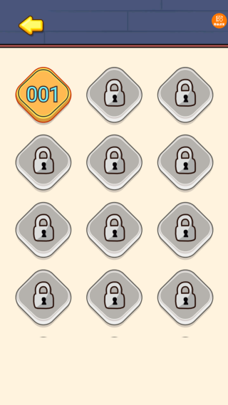 ����С������Ϸ����