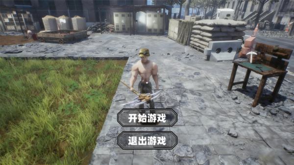 �����ڿ����ֻ�������