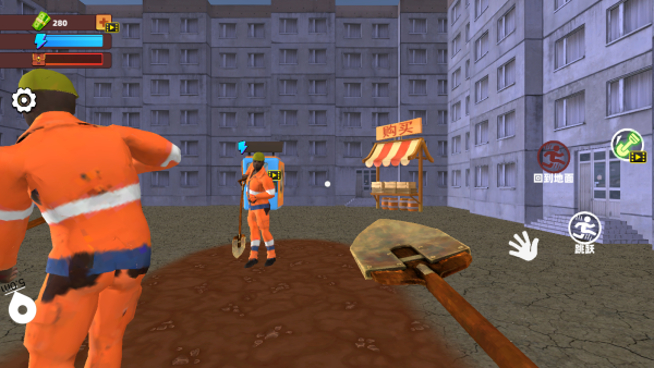 �����ڿ����ֻ�������