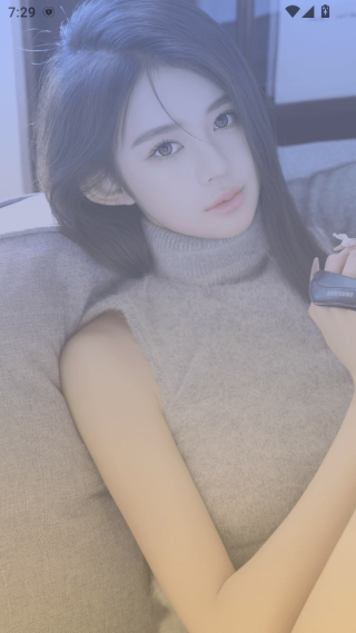 ��ҹ����app����