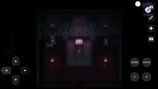 MuMu-20260102-200852-872.jpg MuMu-20260102-200852-872.jpg