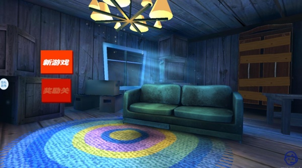 360鎴浘20260102211040412.jpg 360鎴浘20260102211040412.jpg