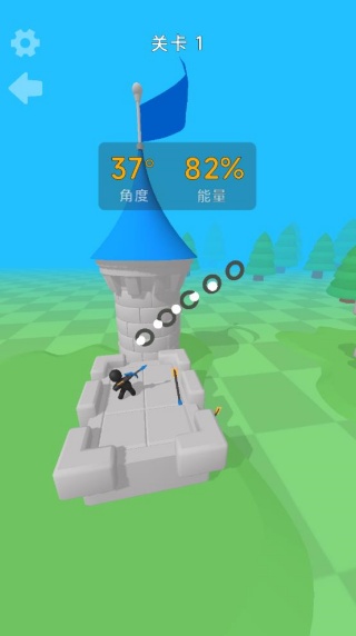 360鎴浘20260102213118061.jpg 360鎴浘20260102213118061.jpg