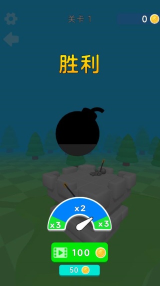 360鎴浘20260102213135030.jpg 360鎴浘20260102213135030.jpg