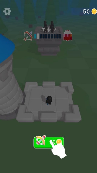 360鎴浘20260102213146364.jpg 360鎴浘20260102213146364.jpg