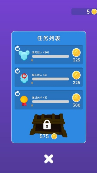 360鎴浘20260102213235886.jpg 360鎴浘20260102213235886.jpg