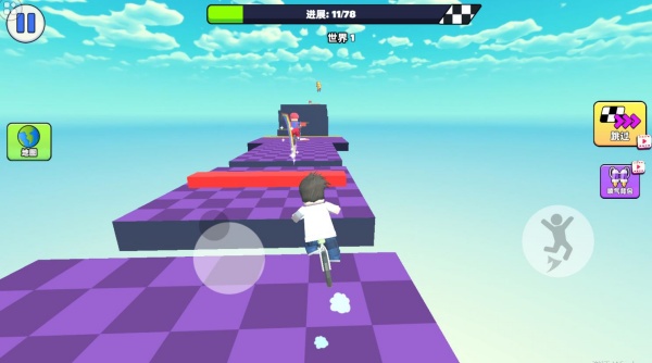 �걬��һ����Ϸ����